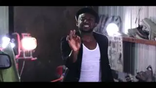 Mateo Vic - Master Of Ceremony (Freestyle Video)