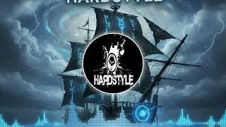 Dead Man&rsquo;s Compass - Hardstyle Pirate Song by DJPulceX