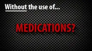 www.NaturalMigraineHeadache Remedies.com