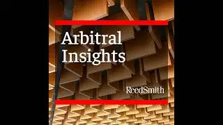 The Role of the Netherlands in International Arbitration