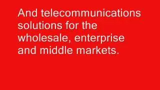 SENEM DENIZ - Arus Telecom Wholesale Voip