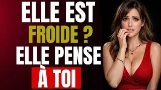 pourquoi semble-t-elle froide alors que son esprit ne cesse de penser à toi | stoïcisme