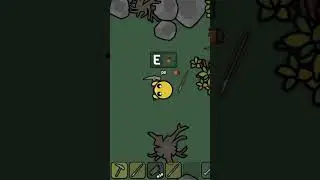 #devast.io #shorts #morkovkazet