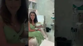 Estudo Urodinâmico