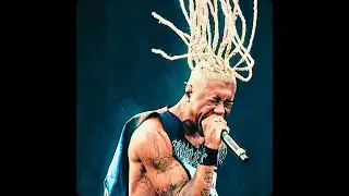 (FREE) Ken Carson Type Beat - 
