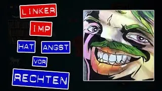 KuchenTV, B&ouml;hmermann, Rayk Anders und Mitreden - Talk mit IMP