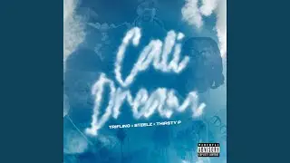 Cali Dream