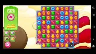 So Close Candy Crush Jelly Saga Preview Landscape