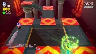 Yet another secret I didn't know about.