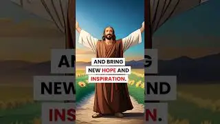 Happy Easter 2023 | #easter #happyeaster #jesus #resurrection #easterwishes