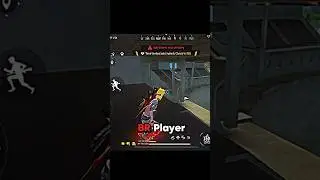 Camping trick in #freefire #hiddenleafvillage