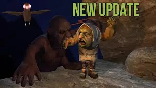 Witch Cry New Update New Magic In Extreme Mode Full Gameplay
