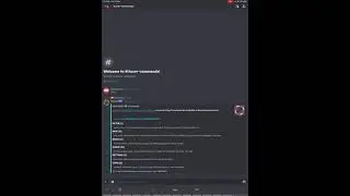 Groovy/Rythm bot shutdown. New Best Alternative Bot to them! 50 Filters and Dashboard