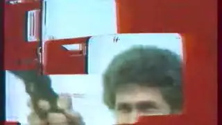 Студио Х (Asia Version)
