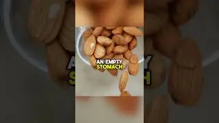 5 best dry fruits for heat health