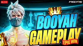 BLACKGANI  LIVE #live gamingIndia#kannada#blackgani#toprankpush#hindi#english#bgmi#pubg#codm#moba5v5