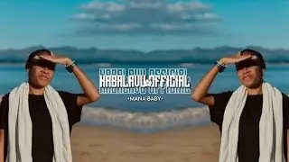 AU VAKILA [ ZIONBOY DJ ] ZOUKYJIVE REMIX 2023