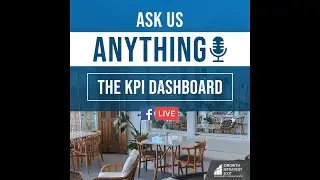 Measuring KPIs | Importance of KPIs | Restaurant KPI