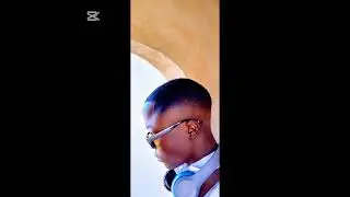 Ubucinga by Felix Mpange jr 