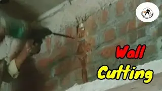 House Wiring tricks & tips#4 #electricalnanban #electricalwiring #electrician