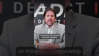 Securing America's Defense Innovation through Data
