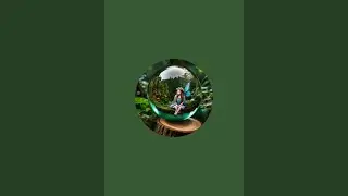 Aarthi Natarajan is live!🥺🥹🥹😭😭live feed🥹🥺