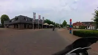 360&deg; MOTORRIT SALLAND/TWENTE - 22 juni 2025 - RT MOTORFORUM 010