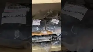 Toyota Mitsubishi Nissan Honda Suzuki Genuine Parts Shipment Price Bangla MotorDhakaPhone01886945763