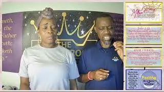 The Edge Of Fasting 2023