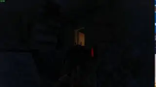 Transmisi&oacute;n en vivo de bisctec asado