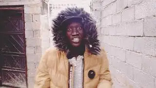 Weed lei askhan boys (new South Sudan music 2020)