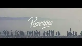 Passages Pilot Trip Summer of 2021