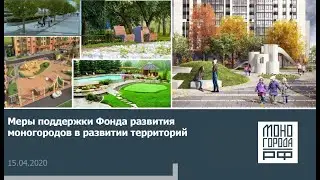 Перспективы развития франчайзинга в России в новых условиях