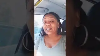 Doritos Blaze the Beat Challenge