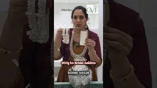 📌200g silver Anklets, 1 Kg velli kudam😲 | 20g onwards silver leg chains | GV Silver Palace offers