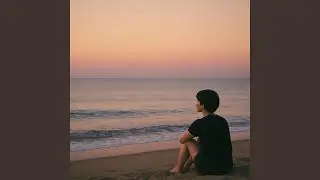 가까운 너, 먼 마음