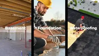 Basement Waterproofing Experts in Cleveland, OH | Tremont Waterproofing