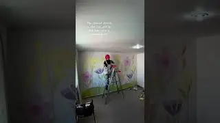 Рисуем вместе!