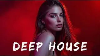 Лучшее из дип-хауса [2026] | Chill Mix & Deep Feelings #10