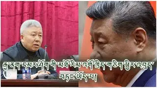 དམར་ཤོག་གི་ཆེས་མཐོའི་ཚོགས་མི། རུལ་སུངས་ཐེར་འདོན། ལག་འབྲེལ་ངན་པ། སྒེར་གཅོད་ཀྱི་དབང་ཆ་ལ་ཉེན་ཁ་ཡོང་གཞི།