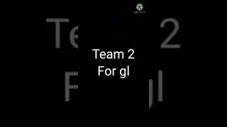 PBKSvsRR S.L team | team2 for g.L | #shorts  #shortvideo #pbksvsrr #rrvspbks #dream11team