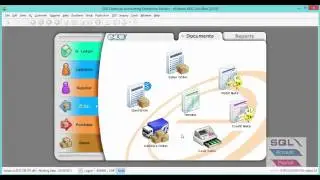 GST22 Margin Scheme