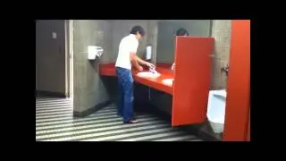 Custodial Interrogation