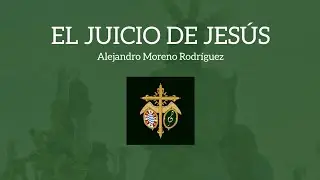 Estreno 