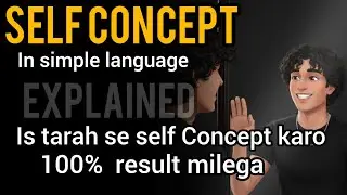 Your Mind Decide Everything ( Here is How ) 