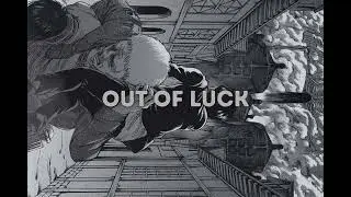 [FREE] Hard Chicago Drill Type Beat | 
