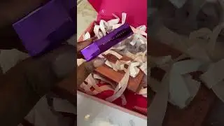 Quick unboxing of my May IPSY box. Are people still into subscription boxes.