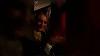 აჭარული შაირები ანსამბლი ,,ელესა