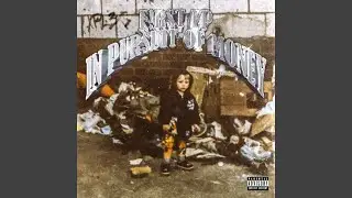 Homeboy (prod. by weakcrown)