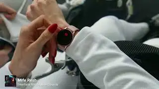 Interface Notification Sounds | Interface Sound Effect